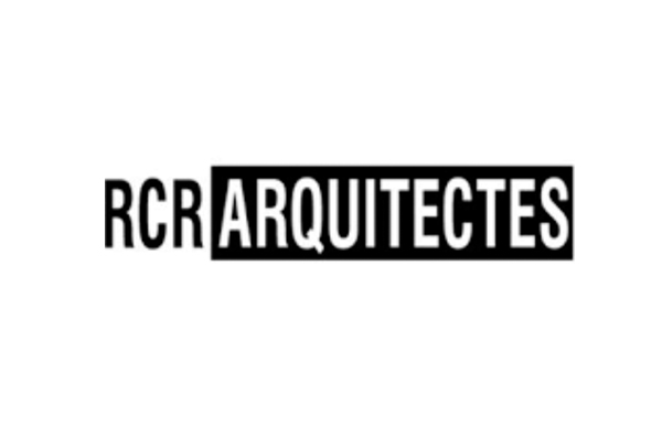 RCR Architects